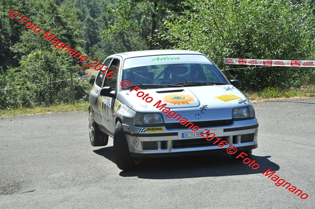 DSC_9986.JPG
